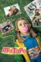 Nonton Film Mixtape (2021)