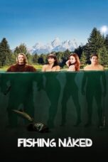 Nonton Film Fishing Naked (2015)