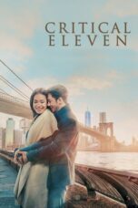 Nonton Film Critical Eleven (2017) Nonton Film Critical Eleven (2017)