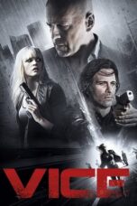 Vice (2015) Vice (2015)