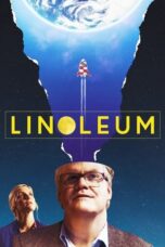 Nonton Film Linoleum (2023) Nonton Film Linoleum (2023)