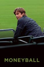 Nonton Film Moneyball (2011) Nonton Film Moneyball (2011)