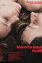 Nonton Film Two Ships (2021) Nonton Film Two Ships (2021)