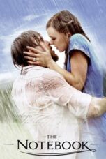 The Notebook (2004) The Notebook (2004)