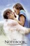The Notebook (2004) The Notebook (2004)