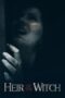 Nonton Film Heir of the Witch (2023)
