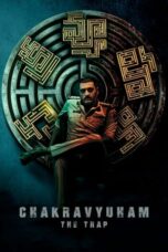Nonton Film Chakravyuham (2023)