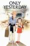 Omoide Poroporo (Only Yesterday) (1991)