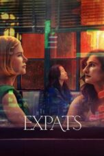 Expats (2024) Expats (2024)