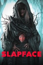 Nonton Film Slapface (2022)