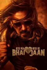 Kisi Ka Bhai... Kisi Ki Jaan (2023) Kisi Ka Bhai... Kisi Ki Jaan (2023)