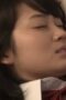 faNZaqXQIKGeJLmaSJzRCwP9IGi