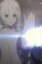 zfX93cToLRswUG8wsCyBoSyR0KX