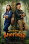 Nonton Film Petualangan Sherina 2 (2023) Nonton Film Petualangan Sherina 2 (2023)