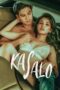 Nonton Film Kasalo (2024) Nonton Film Kasalo (2024)