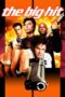 Nonton Film The Big Hit (1998) Nonton Film The Big Hit (1998)