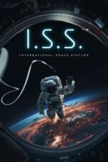 Nonton FIlm I.S.S. (2024) Nonton FIlm I.S.S. (2024)