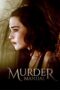 Nonton Film Murder Manual (2020) Nonton Film Murder Manual (2020)
