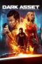 Nonton Film Dark Asset (2023) Nonton Film Dark Asset (2023)