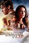 Nonton Film Palm Trees in the Snow (2015)