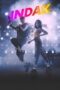 Nonton Film Indak (2019) Nonton Film Indak (2019)