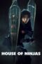 Nonton Film House of Ninjas (2024)