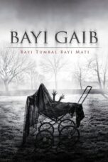 Nonton Film Bayi Gaib (2018) Nonton Film Bayi Gaib (2018)