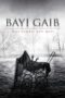 Nonton Film Bayi Gaib (2018) Nonton Film Bayi Gaib (2018)