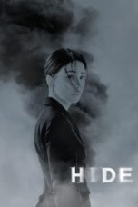 HIDE (2024) HIDE (2024)