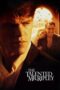 Nonton Film The Talented Mr. Ripley (1999)