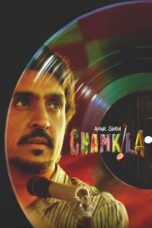 Nonton Film Amar Singh Chamkila (2024) Nonton Film Amar Singh Chamkila (2024)