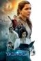 Nonton Film Yashoda (2022)