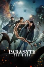 Parasyte: The Grey (2024) Parasyte: The Grey (2024)