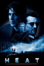 Nonton Film Heat (1995)