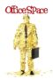 Nonton Film Office Space (1999)