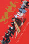 Gokusen (2002) Gokusen (2002)