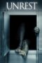 Nonton Film Unrest (2006) Nonton Film Unrest (2006)