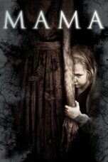 Nonton Film Mama (2013)