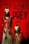 Nonton Film Silence of the Prey (2024)