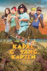 Kapal Goyang Kapten (2019) Kapal Goyang Kapten (2019)