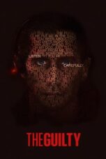 The Guilty (2021) The Guilty (2021)
