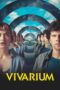 Nonton Film Vivarium (2019)