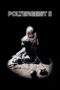 Nonton Film Poltergeist II: The Other Side (1986) Nonton Film Poltergeist II: The Other Side (1986)