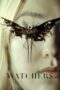 Nonton Film The Watchers (2024)