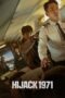 Nonton Film Hijack 1971 (2024)