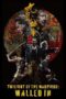 Nonton Film Twilight of the Warriors: Walled In (2024) Nonton Film Twilight of the Warriors: Walled In (2024)