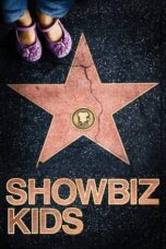 Nonton Film Showbiz Kids (2020)