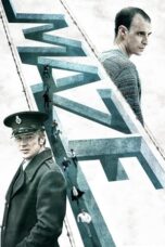 Nonton Film Maze (2017)