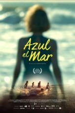 Nonton Film An Ocean Blue (2020)
