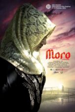 Nonton Film Moro (2023) Nonton Film Moro (2023)